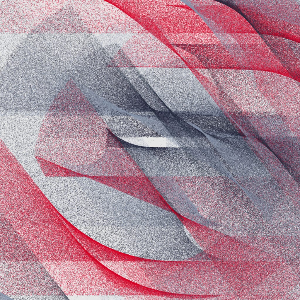 abstraction 02 #22 abstraction 02 #22