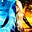 Elizabeth The Punisher Dove's avatar