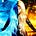 Elizabeth The Punisher Dove's avatar