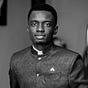 Praise Bisi-Adewale's avatar