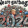 What's Going On - Waking Up To The Truth!