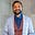 Abhinav Agarwal's avatar