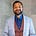 Abhinav Agarwal's avatar