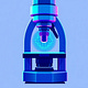 The MicroScope