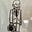 BCJA1956∞'s avatar