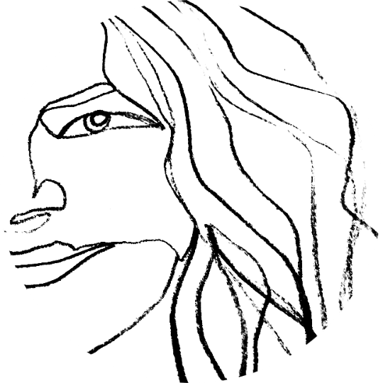 Of Ink + Insight