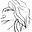 Cynthia Berg's avatar