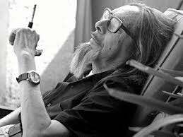 1914-1976) un siglo de José Revueltas