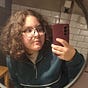 theokiwi's avatar