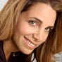 Felice Cohen's avatar
