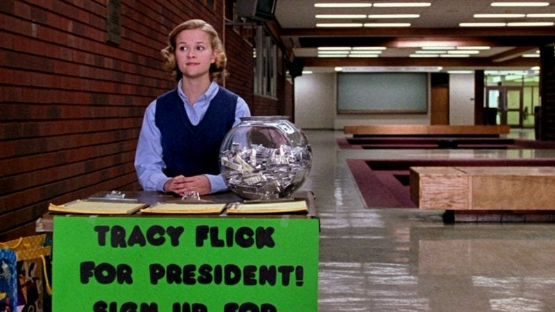 election movie images election movie images