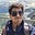 Aayush Malhotra's avatar