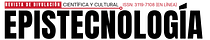 EPISTECNOLOGÍA, revista de divulgación científica y cultural