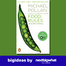 BigIdeas.FM: Engaging podcasts from latest books