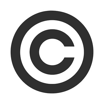 Značkový newsletter