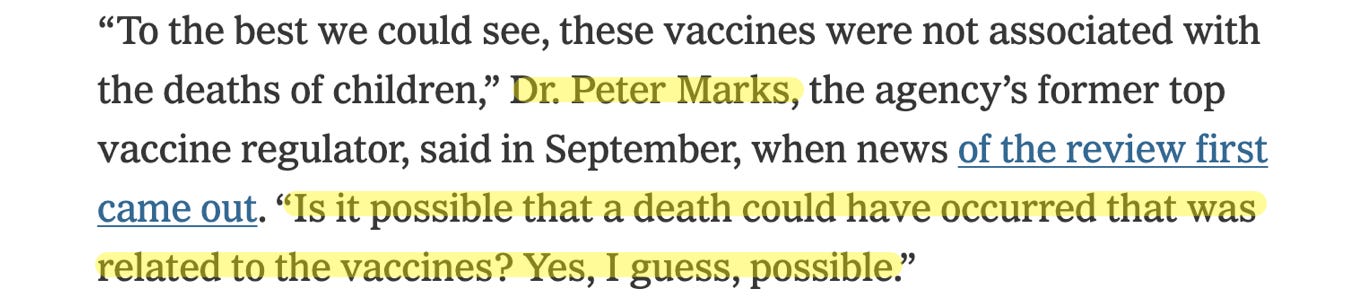 image 3.png image 3.png