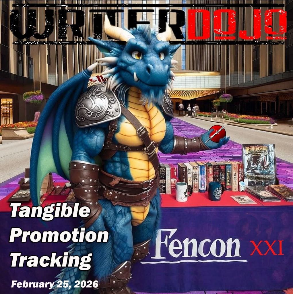 May be an image of text that says 'MFRDQJO E- 心植五 延 Li 苦 Tangible Promotion Tracking February 25, 2026 Fencon XXI' May be an image of text that says 'MFRDQJO E- 心植五 延 Li 苦 Tangible Promotion Tracking February 25, 2026 Fencon XXI'