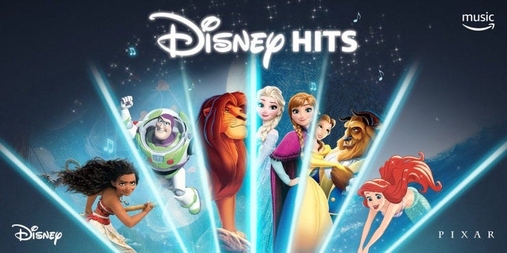 Disneyhits 1024x512