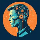 Human augmentation and artificial intelligence