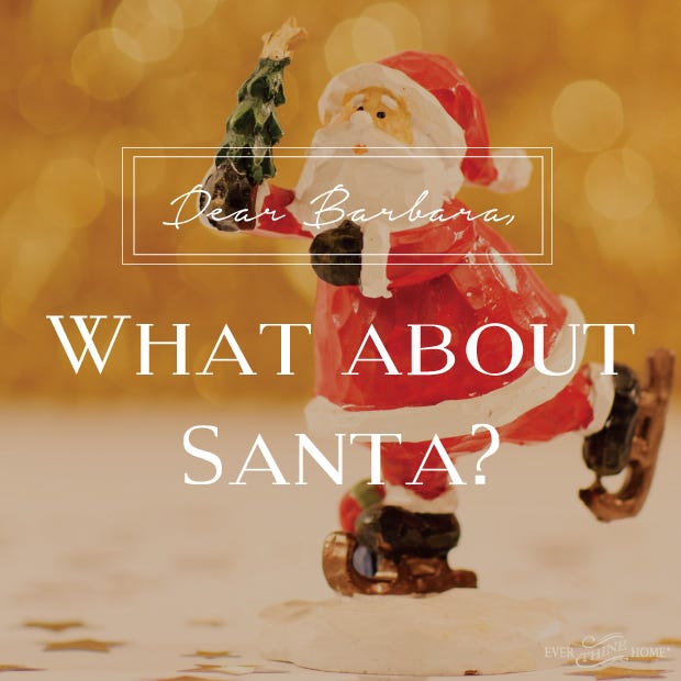 dearb-santa2 dearb-santa2