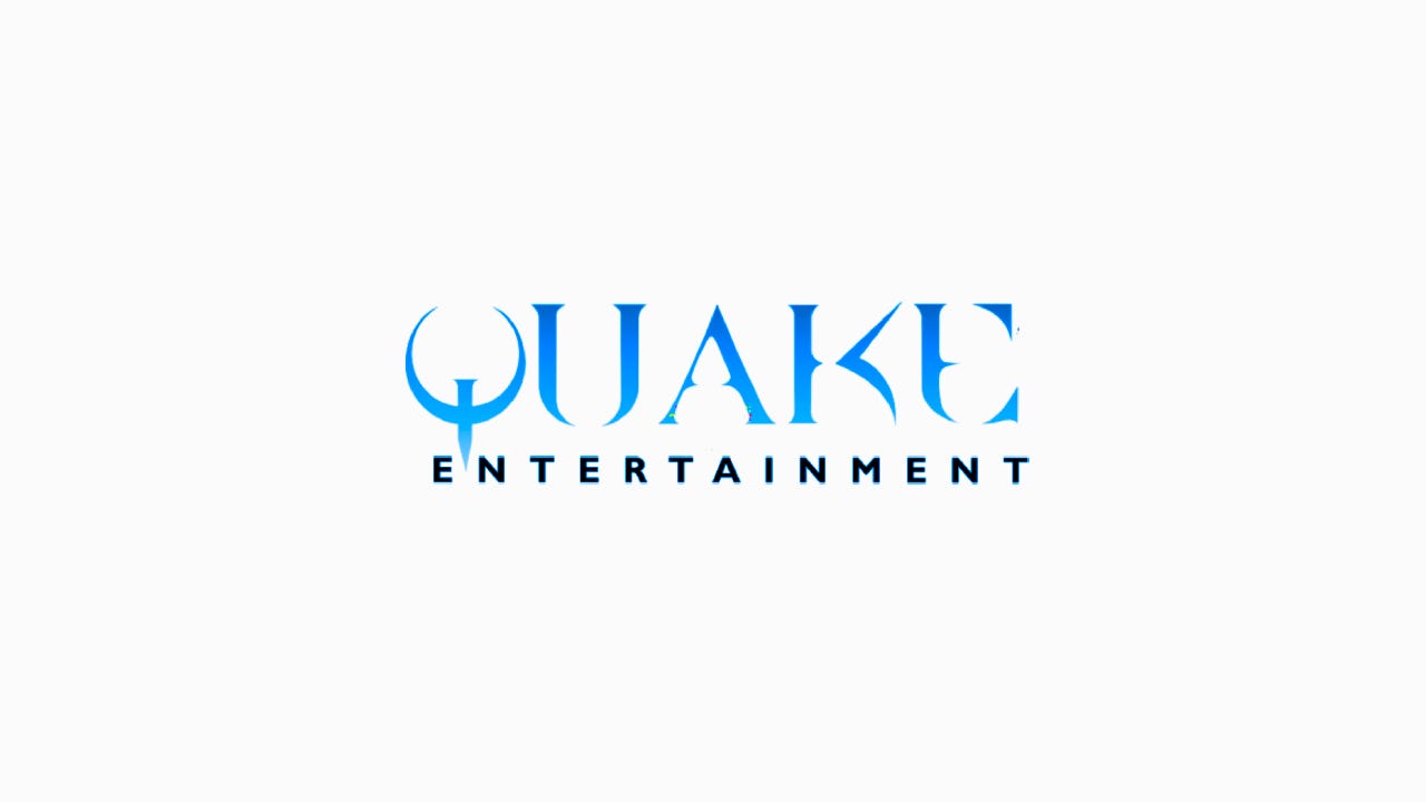 Substack profile picture for @quake