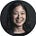 Jean Hsu's avatar