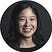 Jean Hsu's avatar