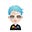 Carter's avatar