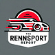 The Rennsport Report
