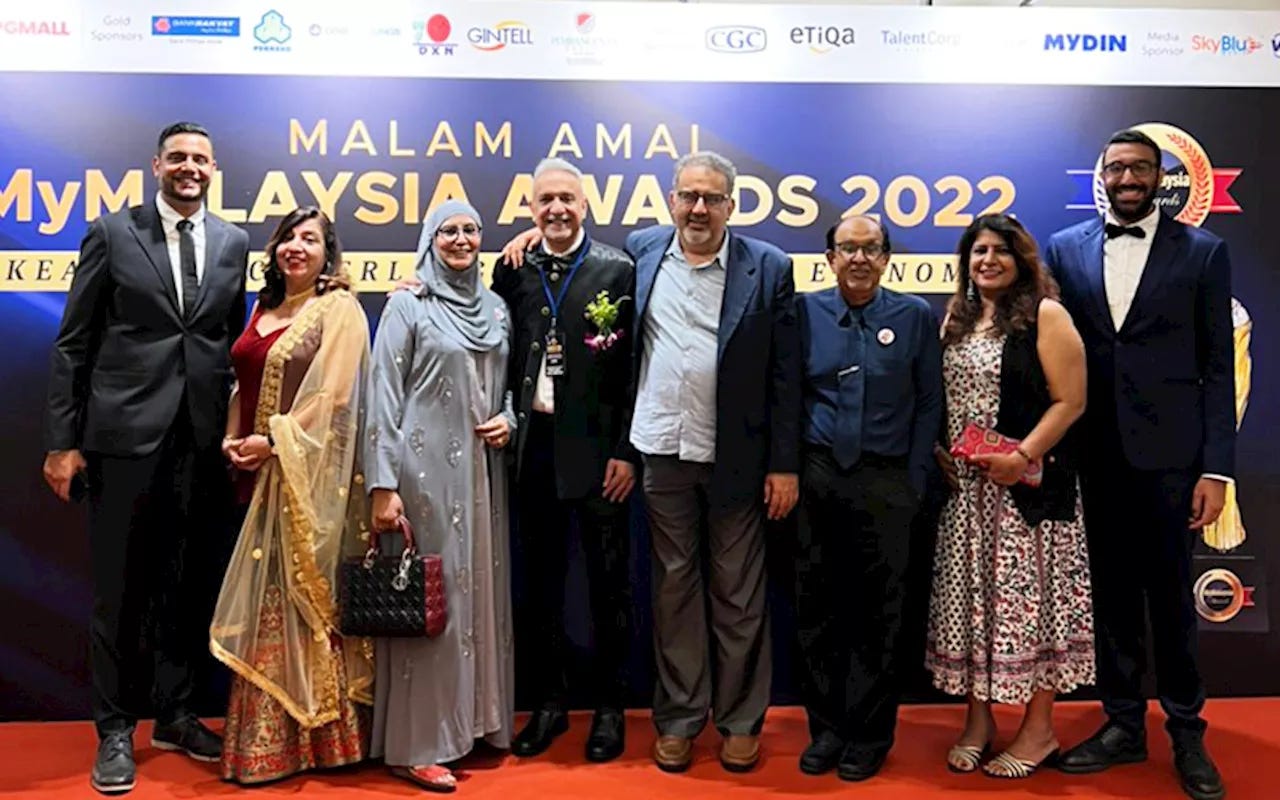 Ex-FMT journalist Ranjit Singh dies of heart attack Ex-FMT journalist Ranjit Singh dies of heart attack