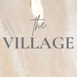 The Village
