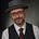 Richard-Yves Sitoski's avatar
