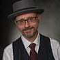 Richard-Yves Sitoski's avatar