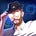 Will's avatar