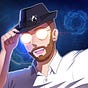 Will's avatar
