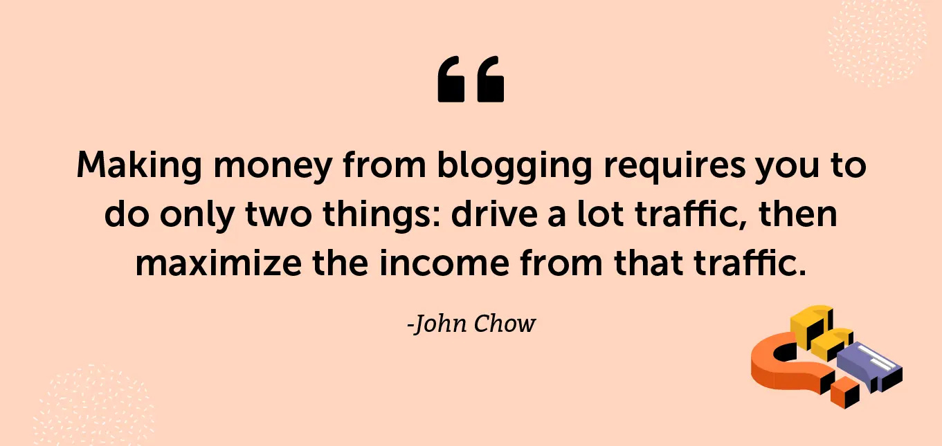 Article content
