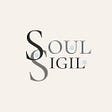 SoulSigil's avatar