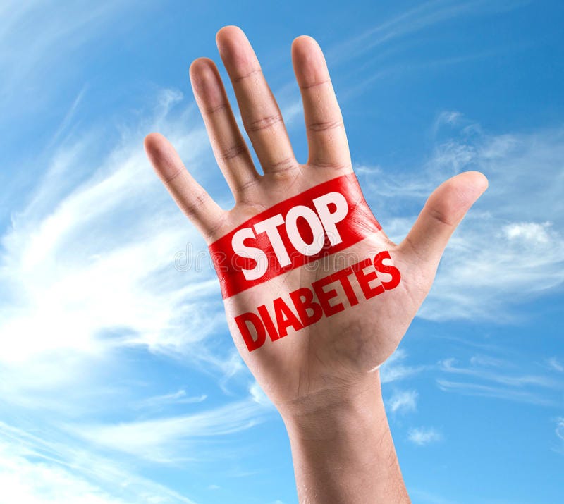 70,604 Diabetes Photos - Free & Royalty-Free Stock Photos from Dreamstime