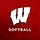X avatar for @BadgerSoftball
