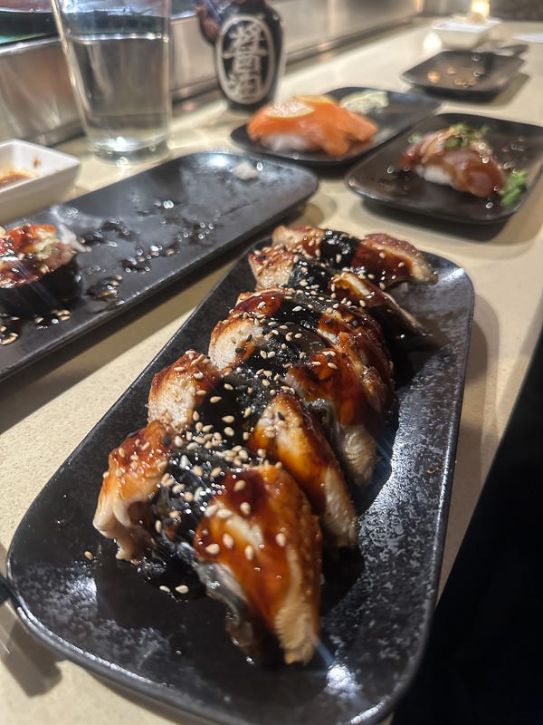 My Everyday Life Week 51 of 2025- Tracy Benjamin of Shutterbean.com