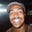 Dangelo Hutchins's avatar