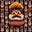 Andrew's avatar