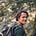 Avatar de julien cachau
