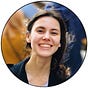 Jana M. Perkins, PhD's avatar