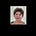 Jocelyn Andersen's avatar