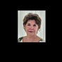 Jocelyn Andersen's avatar