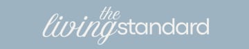 The Living Standard