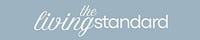 The Living Standard