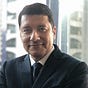 Silvio Celestino's avatar