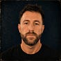 Mason Hall's avatar